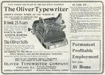 TheOliverTypewriterCo_McClures031899wm