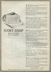 IvorySoap_EverybodysMagazine011918wm