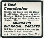 MurraysCharcoalTablets_TheOutlook07211906wm