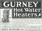 GurneyHotWaterHeaterCo_McClures031899wm