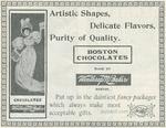 BostonChocolates_NationalMagazine101900wm