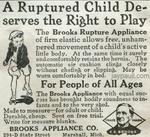 BrooksRuptureAppliance_EverybodysMagazine041918wm