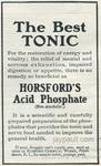 HorsfordsAcidPhosphate_TheOutlook07211906wm