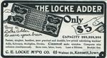 LockeAdder_AmericanMonthlyReviewofReviews101902wm