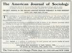 AmericanJournalOfSociology_TheOutlook10271906wm