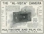 AlVistaCamera_NationalMagazine101900wm