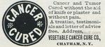 VegetableCancerCureCo_McClures031899wm