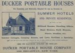 DuckerPortableHouses_TheHomemaker091890wm