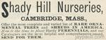 ShadyHillNurseryCo_TheHomemaker091890wm