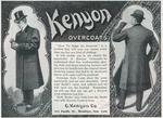 KenyonOvercoats_TheOutlook10271906wm