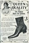 QueenQualityShoes_McClures031899wm