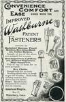 WashburneFasteners_AmericanMonthlyReviewofReviews101899wm