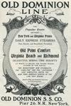 OldDominionSteamshipCo_McClures031899wm