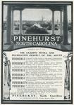 PinehurstNC_TheOutlook10271906wm