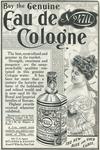 No4711Cologne_AmericanMonthlyReviewofReviews101899wm