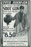 IverJohnsonShotGuns_AmericanMonthlyReviewofReviews101902wm