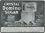DominoSugar_AmericanMonthlyReviewofReviews101902wm