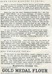 GoldMedalFlour_TheOutlook10271906wm