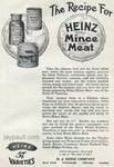 HeinzMinceMeat_TheOutlook10271906wm