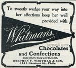 WhitmansChocolates_TheOutlook07211906wm