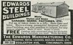 EdwardsSteelBuildings_EverybodysMagazine011918wm
