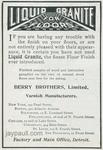 BerryBrosLtdVarnishes_TheAmericanMonthlyReviewofReviews111901wm