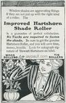 HartshornShadeRollers_TheAmericanMonthlyReviewofReviews111901wm