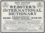 WebstersDictionary_TheAmericanMonthlyReviewofReviews111901wm