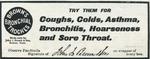 BrownsBronchialTroches_McClures031899wm