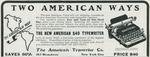 AmericanTypewriterCo_TheAmericanMonthlyReviewofReviews111901wm