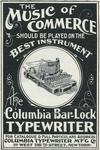 ColumbiaTypewriter_McClures031899wm