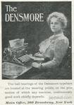 DensmoreTypewriterCo_Omega081900wm