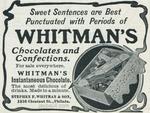 WhitmansChocolates_AmericanMonthlyReviewofReviews101902wm