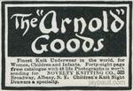 ArnoldGoods_TheAmericanMonthlyReviewofReviews111901wm