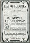 DeimelUnderwear_TheAmericanMonthlyReviewofReviews111901wm