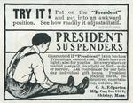 PresidentSuspenders_AmericanMonthlyReviewofReviews101902wm