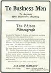 EdisonMimeograph_TheAmericanMonthlyReviewofReviews041902wm