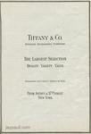 Tiffany&Co_EverybodysMagazine011918wm