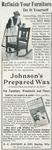JohnsonsPreparedWax_TheOutlook10271906wm