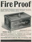 VictorFireproofBox_TheAmericanMonthlyReviewofReviews111901wm