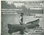 KingFoldingBoatCo_TheAmericanMonthlyReviewofReviews041902wm