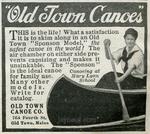 OldTownCanoeCo_EverybodysMagazine041918wm