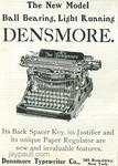 DensmoreTypewriterCo_TheAmericanMonthlyReviewofReviews041902wm