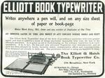 Elliott&HatchBookTypewriterCo_TheAmericanMonthlyReviewofReviews041902wm