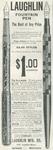 LaughlinFountainPen_NationalMagazine101900wm