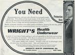 WrightsHealthUnderwear_TheOutlook10271906wm
