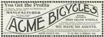 AcmeBicycles_TheCenturyIllustratedMonthlyMagazine031897wm