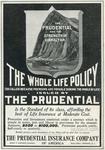 ThePrudentialInsuranceCo_AmericanMonthlyReviewofReviews101899wm