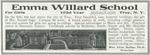 EmmaWillardSchool_ScribnersMagazine071916wm