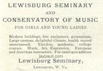 LewisburgSeminary_TheCentury081910wm